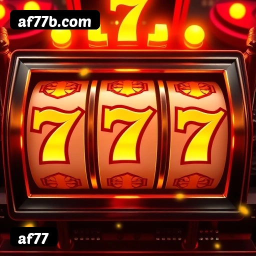 Requisitos do APK da af77 para Android