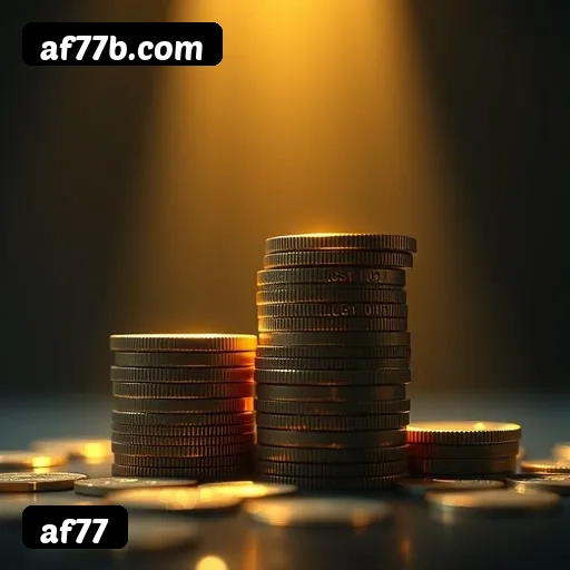 Estatísticas de bônus da af77 em São Paulo, Rio de Janeiro e Brasília