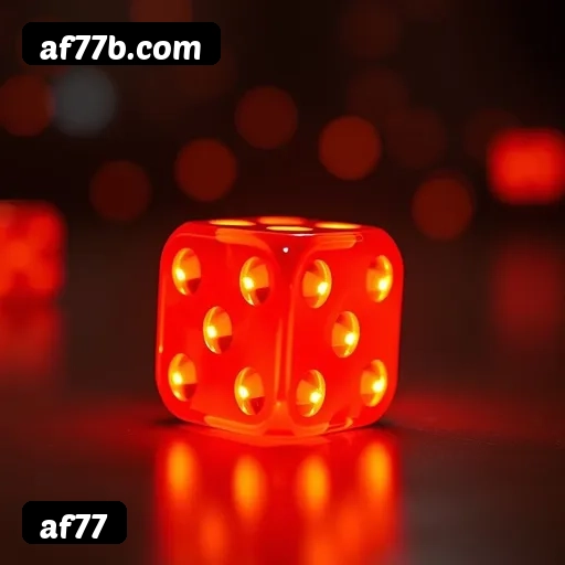 Catálogo af77 3.100+ jogos - Pragmatic Play, Evolution, NetEnt