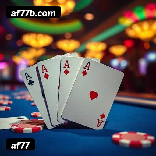 Grandes vencedores af77 de São Paulo, Rio de Janeiro, Belo Horizonte - Saques PIX confirmados