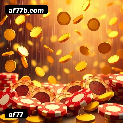 Tabela RTP verificado dos top 15 jogos mais populares af77 - Gates of Olympus, Fortune Tiger, Aviator