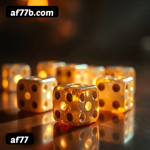 Principais provedores de slots da af77 - NetEnt, Pragmatic Play, Play'n GO