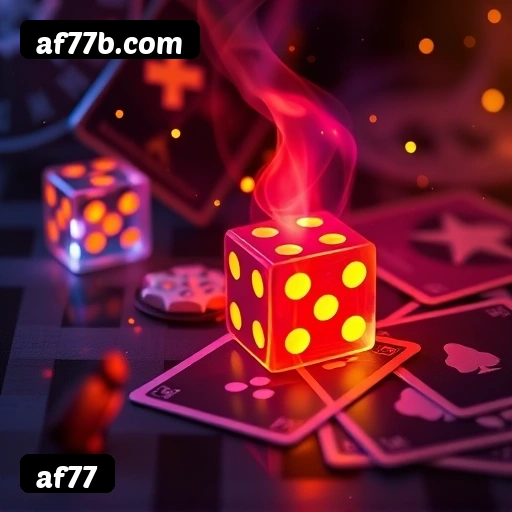 Estatísticas af77 2025–2026 - 120 mil jogadores ativos, R$72.5M pagos, RTP 96.52%