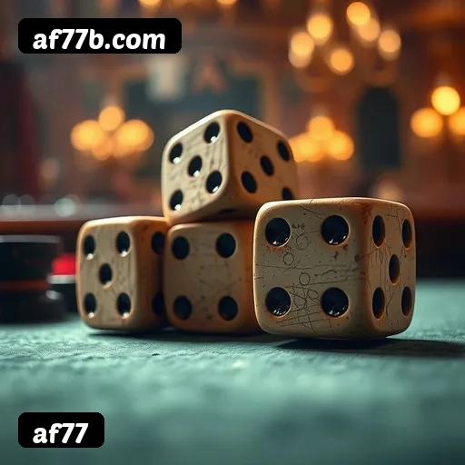 af77 suporte 24/7 português Brasil - 47 atendentes brasileiros chat ao vivo