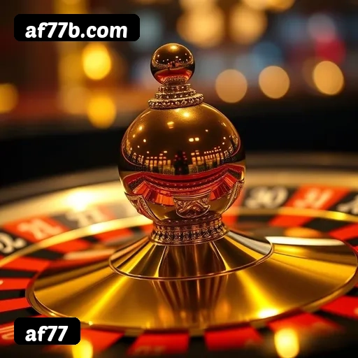 6 vantagens exclusivas do programa VIP da af77